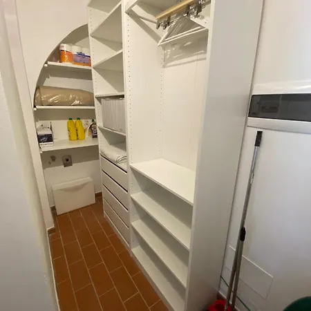Casa Leonardo *